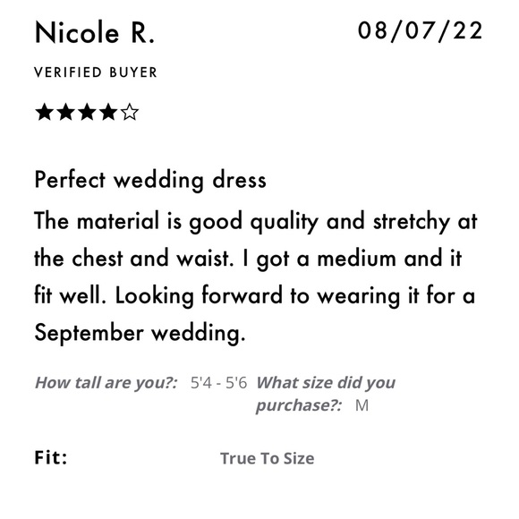 NWT - Vici Boden floral cutout midi dress - L - Picture 5 of 8